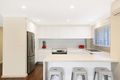 Property photo of 8/66 Kurnell Road Cronulla NSW 2230