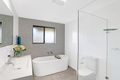 Property photo of 8/66 Kurnell Road Cronulla NSW 2230