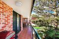 Property photo of 8/66 Kurnell Road Cronulla NSW 2230