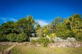 Property photo of 184 Bald Hills Road Bald Hills NSW 2549