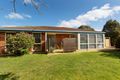 Property photo of 6 Yarrabin Drive Mount Martha VIC 3934