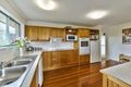 Property photo of 22 Kanofski Street Chermside West QLD 4032
