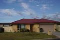 Property photo of 33 Bottlebrush Crescent Evans Head NSW 2473