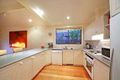 Property photo of 31A Littlewood Street Hampton VIC 3188