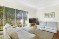 Property photo of 1 Cassian Street Keiraville NSW 2500