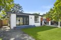 Property photo of 1 Cassian Street Keiraville NSW 2500