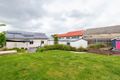 Property photo of 17 Pine Avenue Newstead TAS 7250