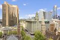 Property photo of 1102/118 Russell Street Melbourne VIC 3000