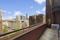Property photo of 1102/118 Russell Street Melbourne VIC 3000
