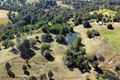 Property photo of 721 Old Goomboorian Road Veteran QLD 4570