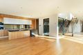 Property photo of 52 Main Drive Kew VIC 3101