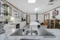 Property photo of 1238 Moloneys Road Wallup VIC 3401