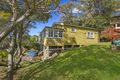 Property photo of 18 Horsfield Road Horsfield Bay NSW 2256