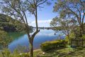 Property photo of 18 Horsfield Road Horsfield Bay NSW 2256