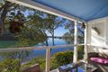 Property photo of 18 Horsfield Road Horsfield Bay NSW 2256