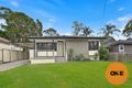 Property photo of 385 Luxford Road Lethbridge Park NSW 2770