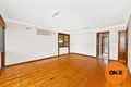 Property photo of 385 Luxford Road Lethbridge Park NSW 2770