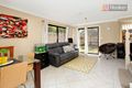 Property photo of 13/28 Carinya Street Blacktown NSW 2148