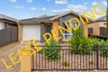 Property photo of 25 St Clair Avenue Andrews Farm SA 5114