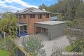 Property photo of 503 The Entrance Road Long Jetty NSW 2261