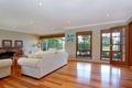 Property photo of 8 Ryrie Place Vermont South VIC 3133