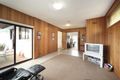 Property photo of 84 Village Drive Dingley Village VIC 3172