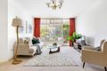 Property photo of 58/650 Pacific Highway Killara NSW 2071