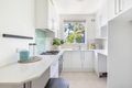 Property photo of 58/650 Pacific Highway Killara NSW 2071