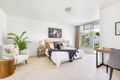 Property photo of 58/650 Pacific Highway Killara NSW 2071