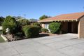 Property photo of 15C Mellows Place Padbury WA 6025