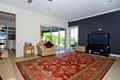 Property photo of 74 Limetree Parade Runaway Bay QLD 4216
