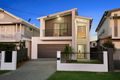 Property photo of 23 Clarke Street Hendra QLD 4011