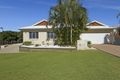 Property photo of 12 Redcedar Street North Lakes QLD 4509