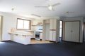 Property photo of 1/92 Amarina Avenue Mooloolaba QLD 4557