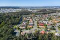 Property photo of 16 Matthews Crescent Pimpama QLD 4209
