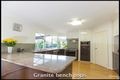 Property photo of 27 Sellen Court Leeming WA 6149