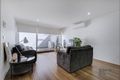 Property photo of 106/139-143 Noone Street Clifton Hill VIC 3068