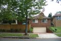 Property photo of 21 Valewood Crescent Marsfield NSW 2122