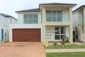 Property photo of 11 Furber Street The Ponds NSW 2769