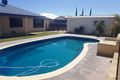 Property photo of 9 Mitchell Heights Dongara WA 6525