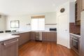 Property photo of 6B Shirley Avenue Felixstow SA 5070