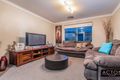 Property photo of 11 Loggerhead Road Alkimos WA 6038