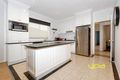 Property photo of 1/10 Elgin Close Hillside VIC 3037