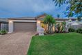 Property photo of 12 Tallis Street Wakerley QLD 4154