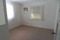 Property photo of 48 Domnick Street Caboolture South QLD 4510