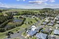 Property photo of 24 Silkpod Avenue Murwillumbah NSW 2484