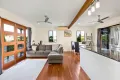 Property photo of 82 Kennys Road Marian QLD 4753