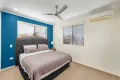 Property photo of 82 Kennys Road Marian QLD 4753