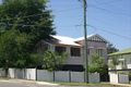 Property photo of 2 Woodville Place Annerley QLD 4103