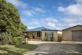 Property photo of 9 Wade Street Nelson VIC 3292